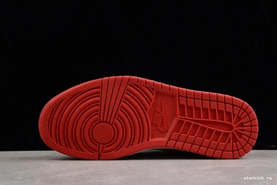 1 Retro Heritage 555088-161 OG High Jordan 555088-161 1016